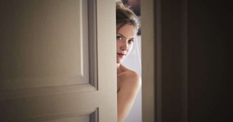 Beauty Made Easy With These Tips