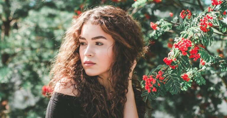 Beauty Advice That Will Make You Truly Radiant