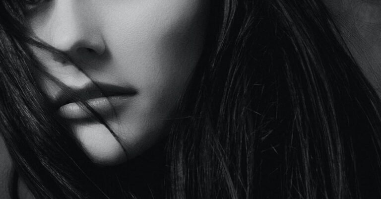 Become A Beauty Expert With This Information