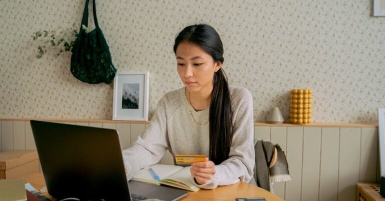 Relating To Online Shopping, These Tips And Tricks Truly Work