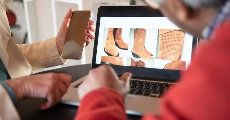 Online Shopping Tips, Tricks, And Techniques For Success