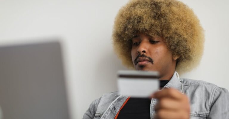 Online Shopping 101: The Basics To A Successful Venture