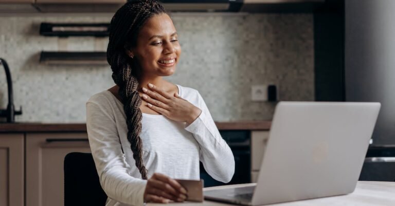 Money-saving Tips To Use When Shopping Online