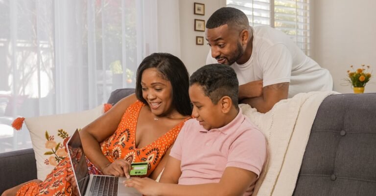 Turn Online Shopping Into A Dream Come True