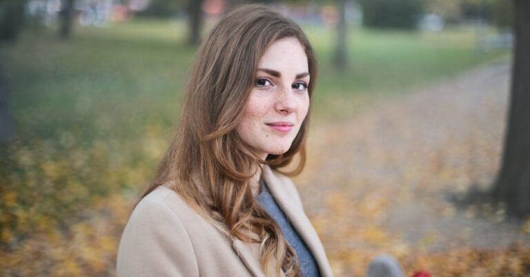 Simple Beauty Suggestions That Anybody Can Benefit From