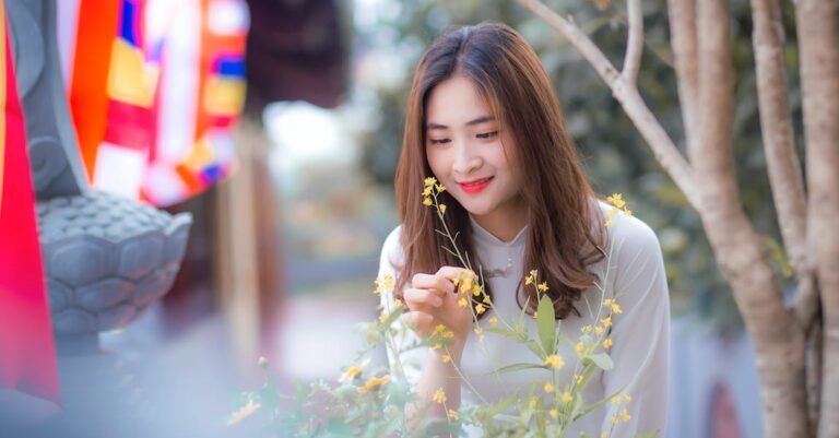 Learn All About Beauty Tips In This Article