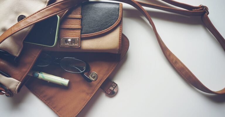 Looking For Great Fashion Advice? Check Out These Hot Tips!