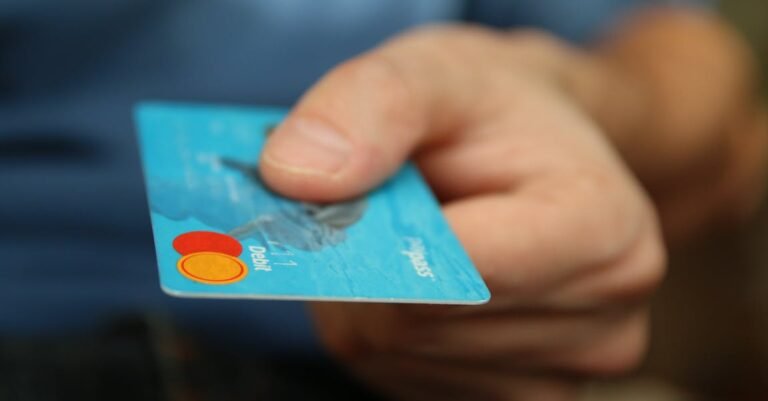 You Can Shop For Virtually Anything Online Nowadays