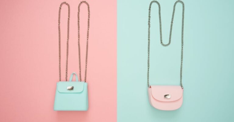 This Article Was Written For Your Online Shopping Success