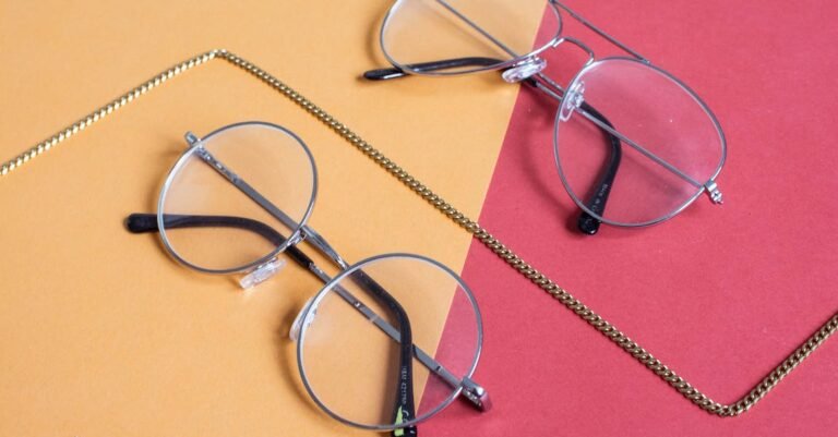 Style 101: Fashion Advice That You Can Use