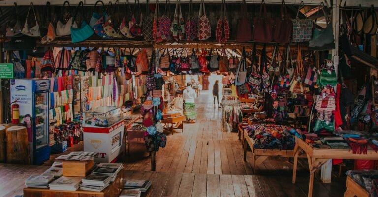 How To Safely And Easily Shop Online