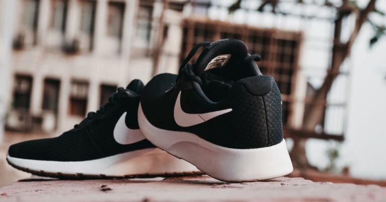 Know All You Can About Shoes Now