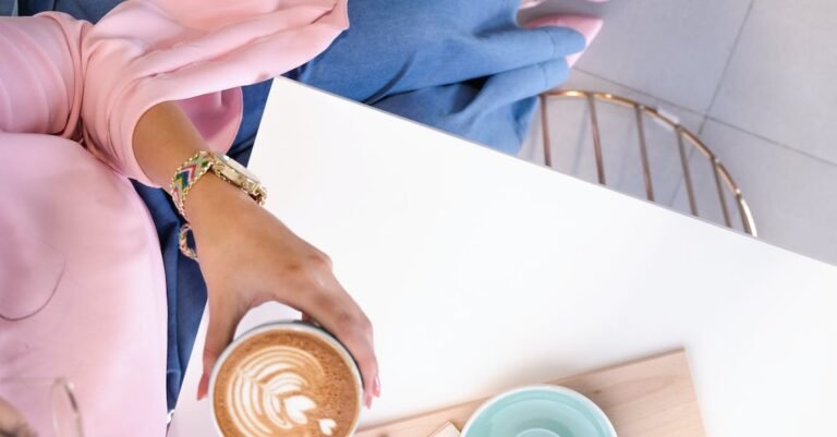 Solid Shoe Shopping Advice You Can Use Today