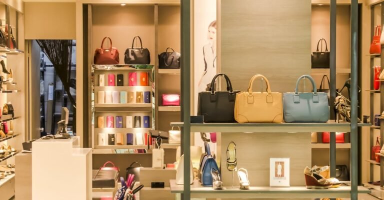 What You Should Know About Securly Shopping Online