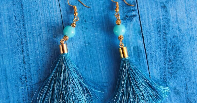Great Advice For First Time Jewelry Buyers
