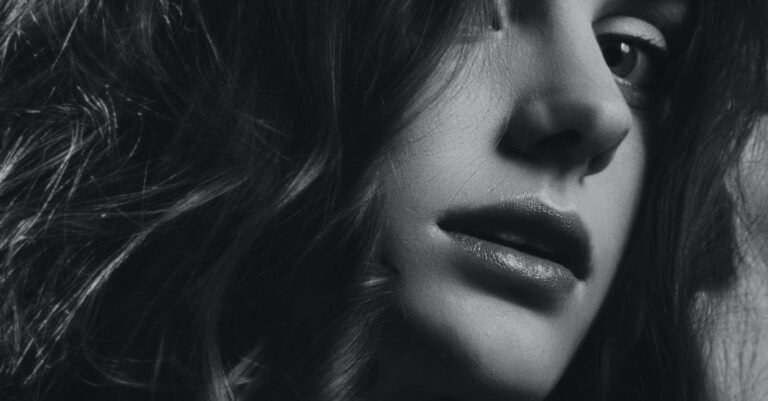Beauty Made Simple With These Tips