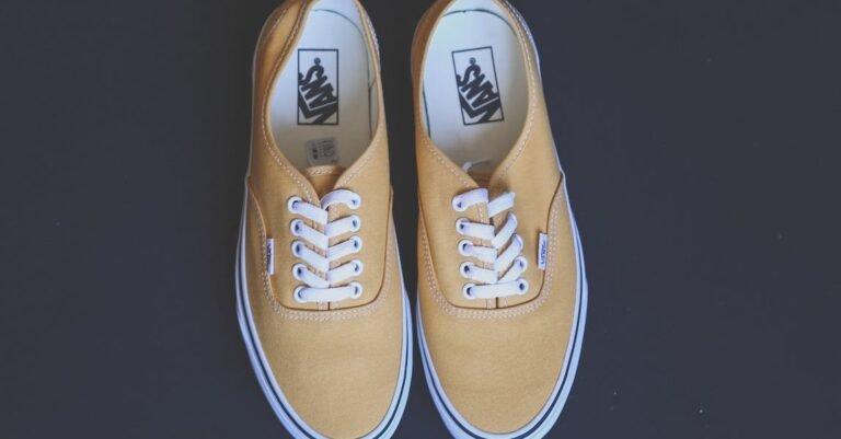 Would You Like Shoe Tips? Read This