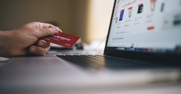 Our Simple Techniques Turn Online Shopping Into A Fun Event