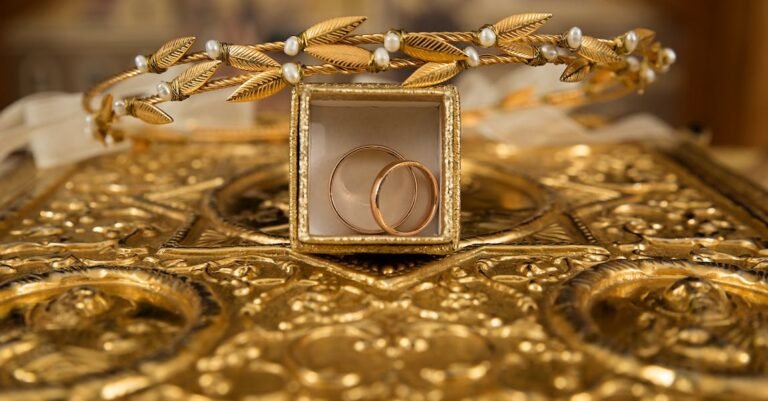 Common Jewelry Questions Answered Here In This Article