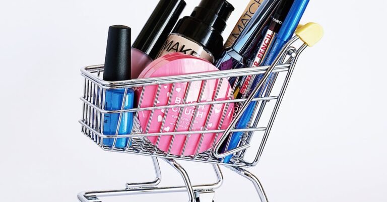 We’ll Make Online Shopping The Hobby You’ve Dreamed Of