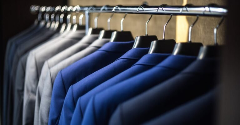 The Best Online Shopping Tips And Tricks
