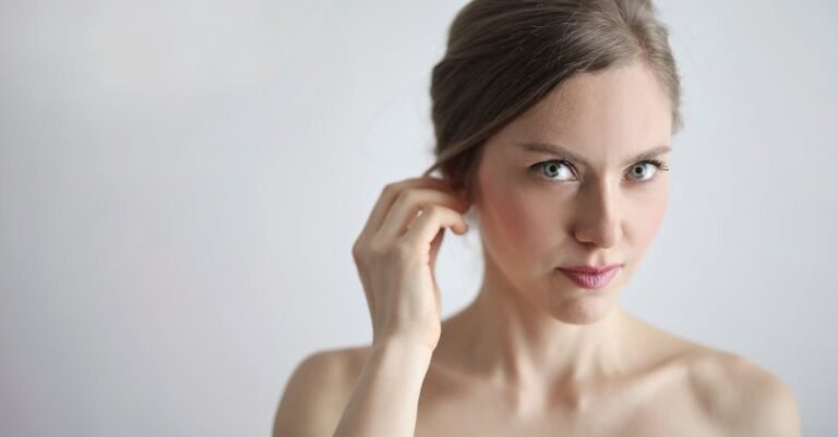 Great Tips On How To Look Beautiful