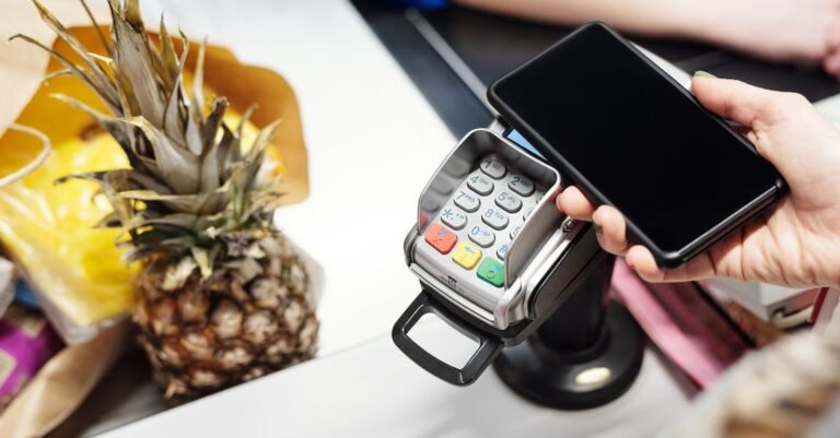 Online Shopping Can Be Fun, Fruitful And Frugal, Too