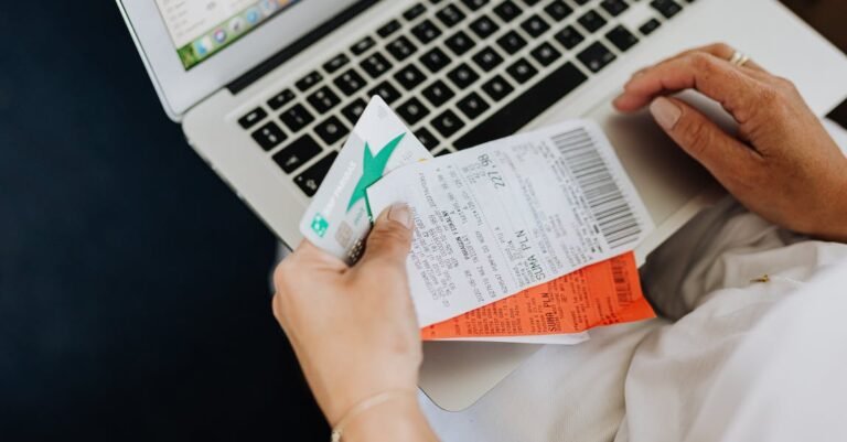We Make Online Shopping Cheaper, Easier And More Fun