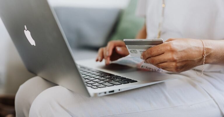 Easy Answers To Make Shopping Online A Snap