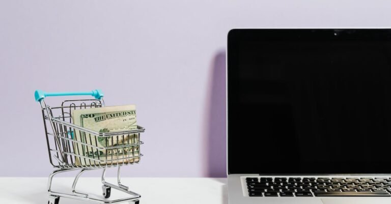 Shop Online With These Easy Tips