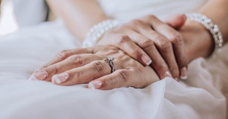The Best Ideas About Jewelry Are In This Article