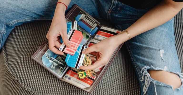 Tips To Make Internet Shopping Easy
