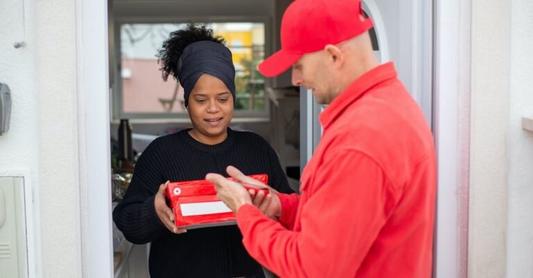 Securely Shop Online With These Tips And Tricks