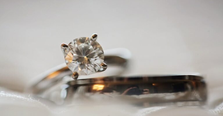 How To Spot Real Jewelry From Fake Jewelry