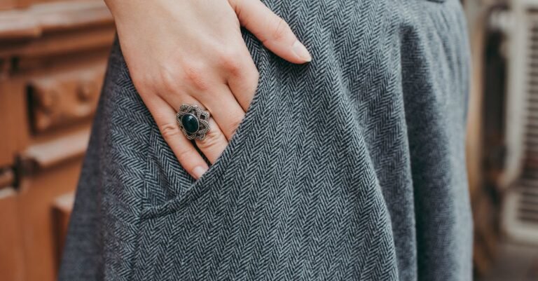 You Will Look More Stylish With These Tips