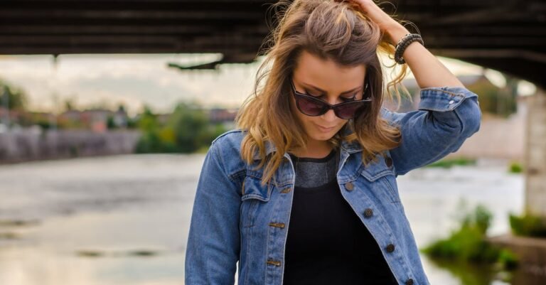 Fashion Do’s And Don’ts For The Average Person