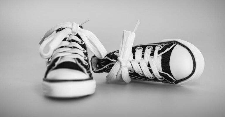 Tips And Tricks About Shoes You Need