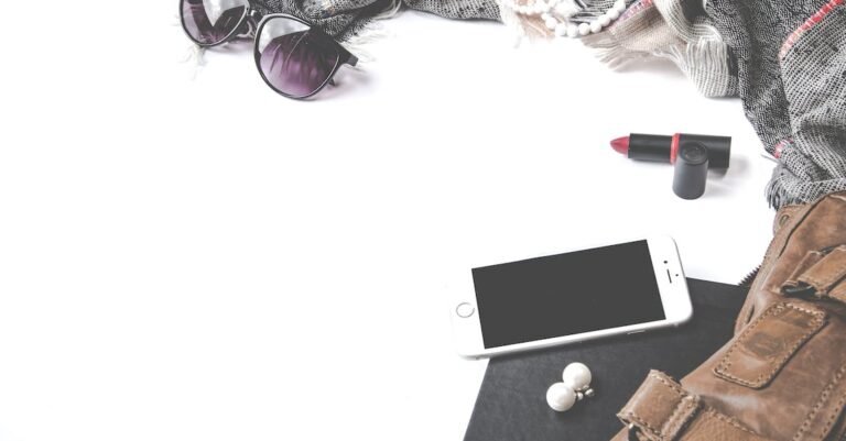 Fashion: This Article Has What You Need To Know Now