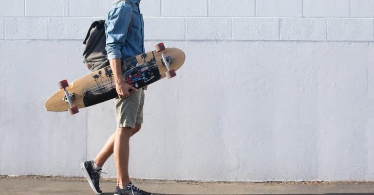 Simple Fashion Tips To Help You Dress To Impress