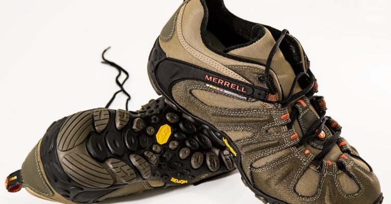 Hard Time Finding Shoes? These Tips Could Help1