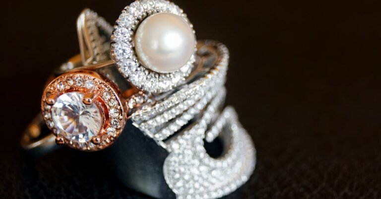 Awesome Advice For Finding The Perfect Jewelry
