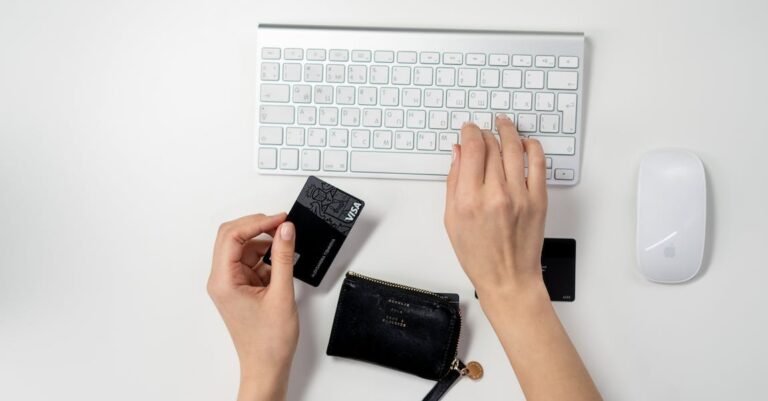 Tips To Help The Online Shopper Succeed