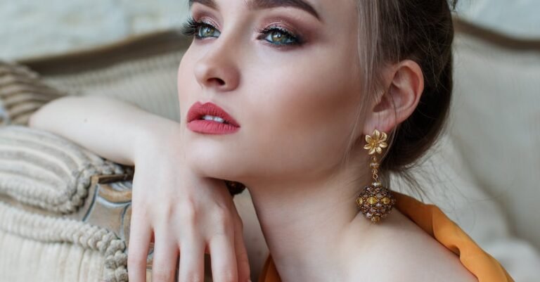 Our Expert Jewelry Advice Will Impress You